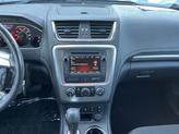 Thumbnail of 2014 Carbon Black Metallic GMC Acadia