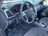 Thumbnail of 2014 Carbon Black Metallic GMC Acadia