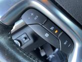 Thumbnail of 2014 Carbon Black Metallic GMC Acadia