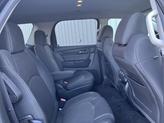 Thumbnail of 2014 Carbon Black Metallic GMC Acadia
