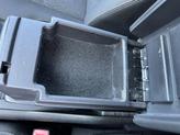 Thumbnail of 2014 Carbon Black Metallic GMC Acadia