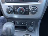 Thumbnail of 2014 Carbon Black Metallic GMC Acadia