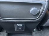 Thumbnail of 2014 Carbon Black Metallic GMC Acadia