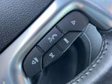 Thumbnail of 2014 Carbon Black Metallic GMC Acadia