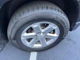 Thumbnail of 2014 Carbon Black Metallic GMC Acadia