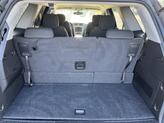 Thumbnail of 2014 Carbon Black Metallic GMC Acadia