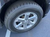 Thumbnail of 2014 Carbon Black Metallic GMC Acadia