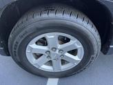 Thumbnail of 2014 Carbon Black Metallic GMC Acadia