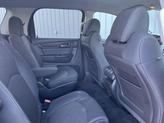 Thumbnail of 2014 Carbon Black Metallic GMC Acadia