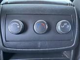 Thumbnail of 2014 Carbon Black Metallic GMC Acadia
