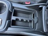 Thumbnail of 2014 Carbon Black Metallic GMC Acadia