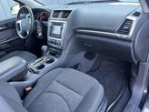 Thumbnail of 2014 Carbon Black Metallic GMC Acadia