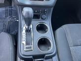 Thumbnail of 2014 Carbon Black Metallic GMC Acadia