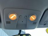 Thumbnail of 2014 Carbon Black Metallic GMC Acadia