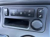 Thumbnail of 2014 Carbon Black Metallic GMC Acadia