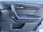 Thumbnail of 2014 Carbon Black Metallic GMC Acadia