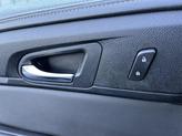 Thumbnail of 2014 Carbon Black Metallic GMC Acadia