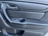 Thumbnail of 2014 Carbon Black Metallic GMC Acadia
