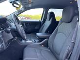 Thumbnail of 2014 Carbon Black Metallic GMC Acadia