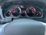 Thumbnail of 2014 Carbon Black Metallic GMC Acadia