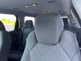 Thumbnail of 2014 Carbon Black Metallic GMC Acadia