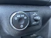 Thumbnail of 2014 Carbon Black Metallic GMC Acadia