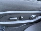 Thumbnail of 2014 Carbon Black Metallic GMC Acadia