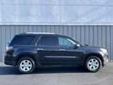 Thumbnail of 2014 Carbon Black Metallic GMC Acadia