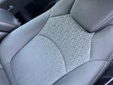 Thumbnail of 2014 Carbon Black Metallic GMC Acadia