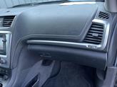 Thumbnail of 2014 Carbon Black Metallic GMC Acadia