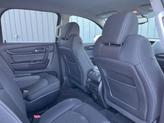 Thumbnail of 2014 Carbon Black Metallic GMC Acadia