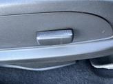 Thumbnail of 2014 Carbon Black Metallic GMC Acadia