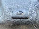 Thumbnail of 2014 Carbon Black Metallic GMC Acadia