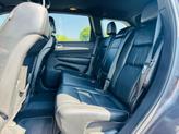 Thumbnail of 2015 DarkGrey Jeep Grand Cherokee