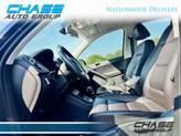 Thumbnail of 2016 Night Blue Metallic Volkswagen Tiguan