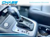 Thumbnail of 2016 Night Blue Metallic Volkswagen Tiguan