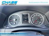 Thumbnail of 2016 Night Blue Metallic Volkswagen Tiguan