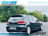 Thumbnail of 2014 Grey Volkswagen GTI