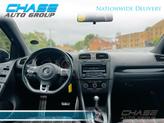 Thumbnail of 2014 Grey Volkswagen GTI