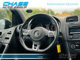 Thumbnail of 2014 Grey Volkswagen GTI