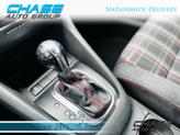 Thumbnail of 2014 Grey Volkswagen GTI
