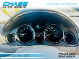 Thumbnail of 2017 White Frost Tricoat Buick Enclave