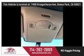 Thumbnail of 2011 Rally Red smart ForTwo