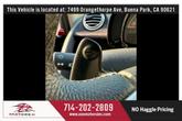 Thumbnail of 2011 Rally Red smart ForTwo