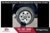 Thumbnail of 1998 Blue Nissan Frontier