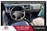 Thumbnail of 1998 Blue Nissan Frontier
