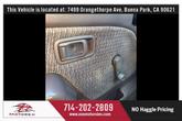 Thumbnail of 1998 Blue Nissan Frontier