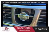 Thumbnail of 1998 Blue Nissan Frontier