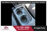 Thumbnail of 1998 Blue Nissan Frontier