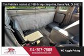 Thumbnail of 1998 Blue Nissan Frontier